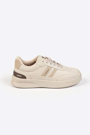Street Style Günlük Sneaker