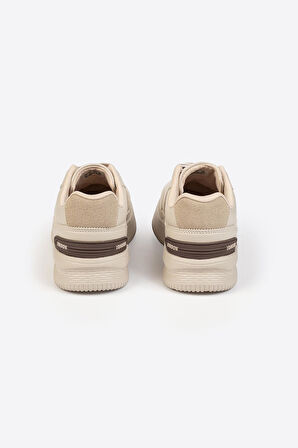 Street Style Günlük Sneaker
