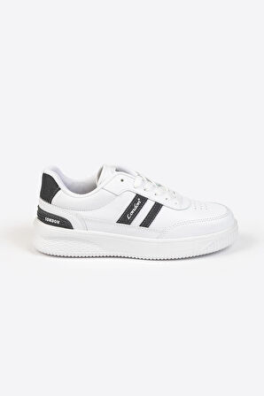 Street Style Günlük Sneaker