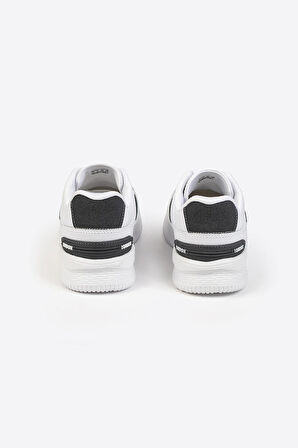 Street Style Günlük Sneaker