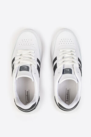 Street Style Günlük Sneaker