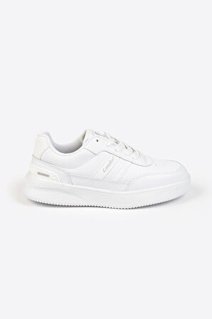 Street Style Günlük Sneaker