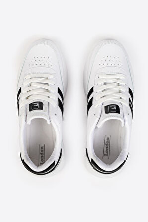 Street Style Günlük Sneaker