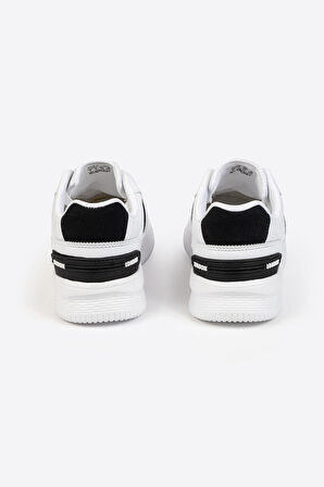 Street Style Günlük Sneaker
