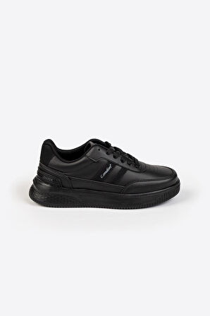 Street Style Günlük Sneaker