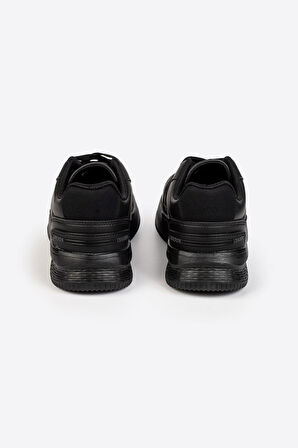 Street Style Günlük Sneaker