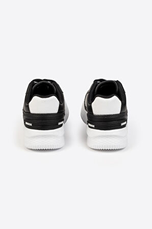 Street Style Günlük Sneaker