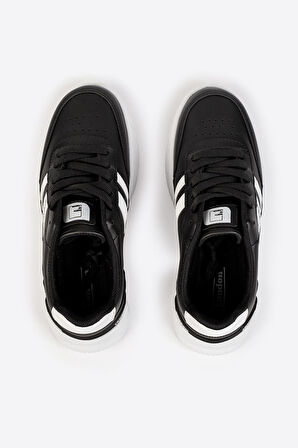Street Style Günlük Sneaker
