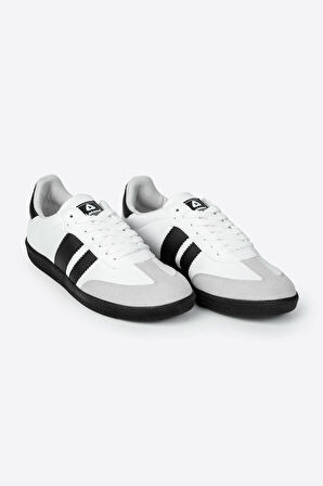 Günlük Rahat Spor Ayakkabı