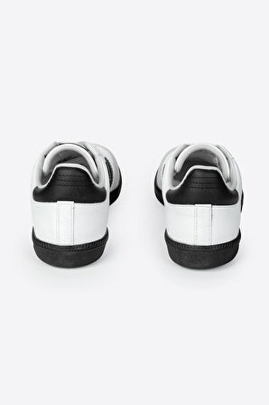 Günlük Rahat Spor Ayakkabı