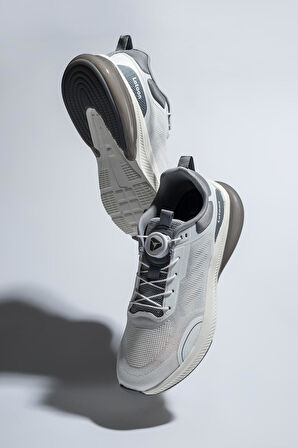 AirFlex Rahat, Hafif ve Nefes Alabilen Günlük Ayakkabı