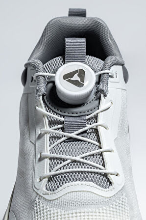 AirFlex Rahat, Hafif ve Nefes Alabilen Günlük Ayakkabı