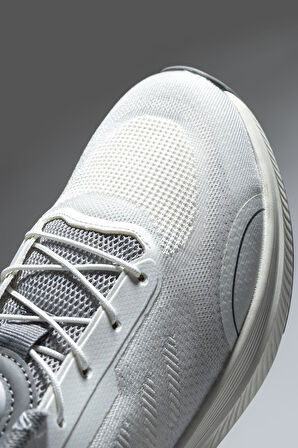 AirFlex Rahat, Hafif ve Nefes Alabilen Günlük Ayakkabı