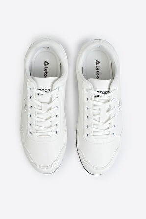 Letoon LTN4014 Erkek Günlük Spor Ayakkabı