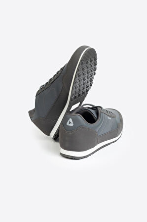 Letoon LTN4014 Erkek Günlük Spor Ayakkabı