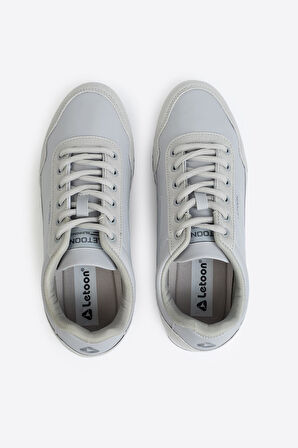 Letoon LTN4014 Erkek Günlük Spor Ayakkabı