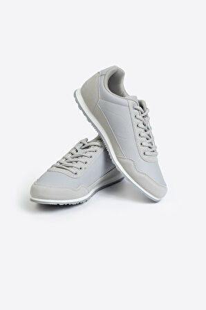 Letoon LTN4014 Erkek Günlük Spor Ayakkabı