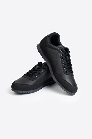 Letoon LTN4014 Erkek Günlük Spor Ayakkabı