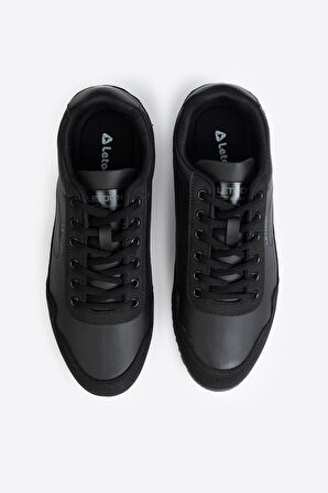 Letoon LTN4014 Erkek Günlük Spor Ayakkabı