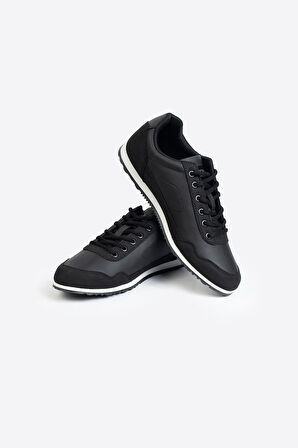 Letoon LTN4014 Erkek Günlük Spor Ayakkabı