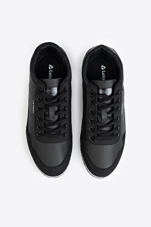 Letoon LTN4014 Erkek Günlük Spor Ayakkabı