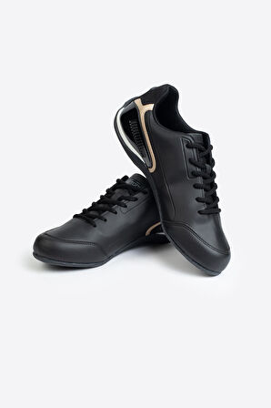 Letoon MotionTrack Erkek Sneaker