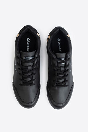 Letoon MotionTrack Erkek Sneaker