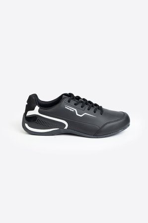 Letoon MotionTrack Erkek Sneaker