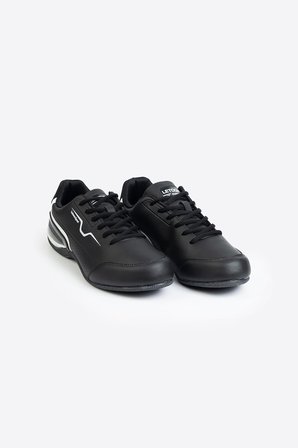 Letoon MotionTrack Erkek Sneaker