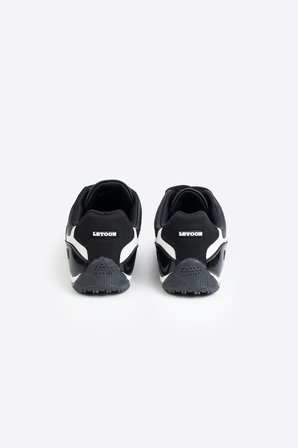 Letoon MotionTrack Erkek Sneaker