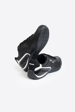 Letoon MotionTrack Erkek Sneaker