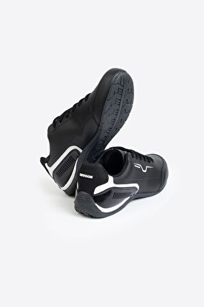 Letoon MotionTrack Erkek Sneaker