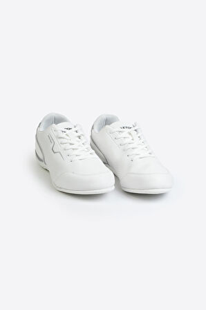 Letoon MotionTrack Erkek Sneaker
