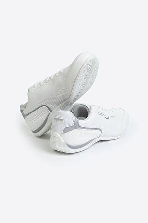 Letoon MotionTrack Erkek Sneaker