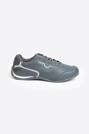 Letoon MotionTrack Erkek Sneaker
