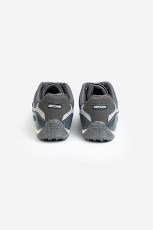 Letoon MotionTrack Erkek Sneaker