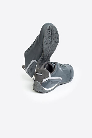 Letoon MotionTrack Erkek Sneaker