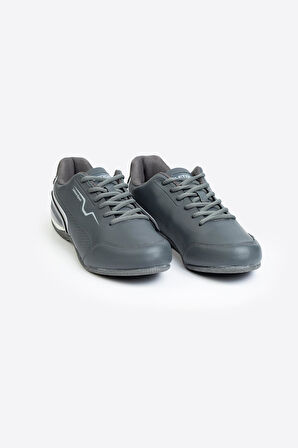 Letoon MotionTrack Erkek Sneaker