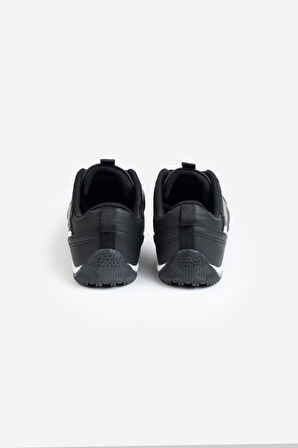 Letoon LTN4006 SoftFlex Hafif Taban Erkek Sneaker
