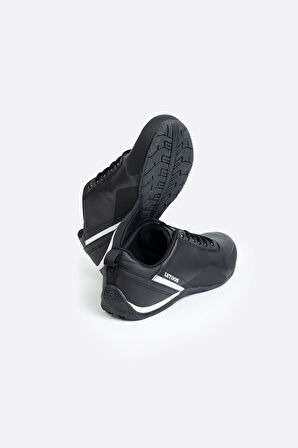 Letoon LTN4006 SoftFlex Hafif Taban Erkek Sneaker