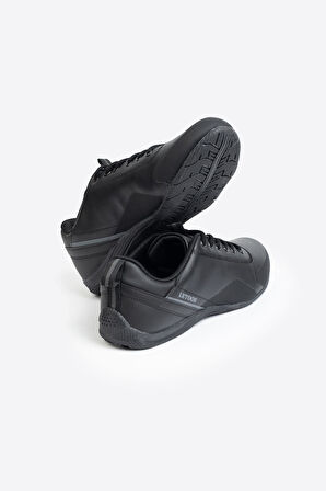 Letoon LTN4006 SoftFlex Hafif Taban Erkek Sneaker