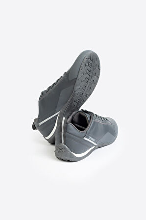 Letoon LTN4006 SoftFlex Hafif Taban Erkek Sneaker