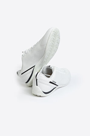 Letoon LTN4006 SoftFlex Hafif Taban Erkek Sneaker