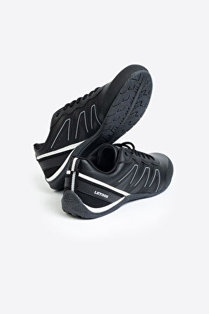 Letoon Erkek  Spor Ayakkabı - LTN4009