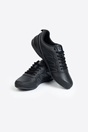 Letoon Erkek  Spor Ayakkabı - LTN4009