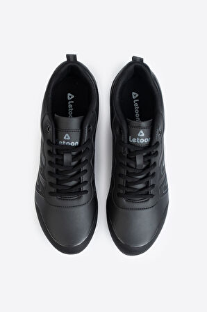 Letoon Erkek  Spor Ayakkabı - LTN4009
