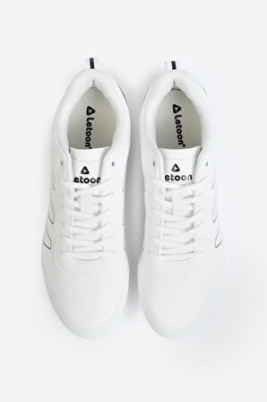 Letoon Erkek  Spor Ayakkabı - LTN4009