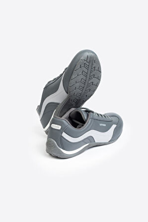 Letoon LTN4002 UrbanLine Erkek Spor Ayakkabı