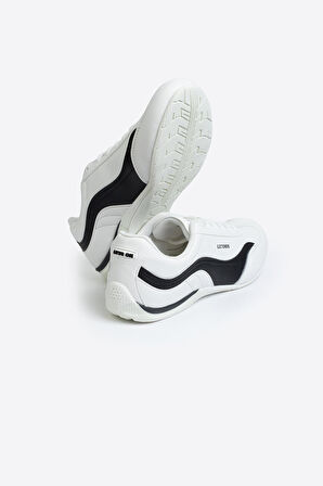 Letoon LTN4002 UrbanLine Erkek Spor Ayakkabı