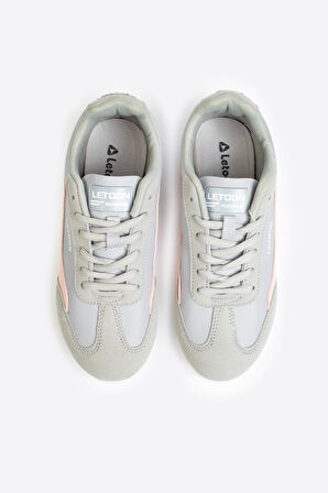Letoon LTN4201 Kadın Lifestyle Sneaker